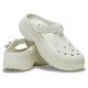 Crocs Classic Mary Jane Clog